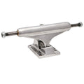Independent Trucks 144mm Stage 11 Hollow Standard - Silver (Set of 2) - X747X