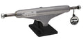 Independent Stage 11 Hollow Braden Hoban Pro Transparent Black Skateboard Trucks - X747X