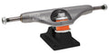 Independent Stage 11 Hollow Braden Hoban Pro Transparent Black Skateboard Trucks - X747X