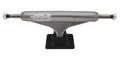 Independent Stage 11 Hollow Braden Hoban Pro Transparent Black Skateboard Trucks - X747X