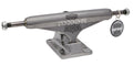 Independent Stage 11 Hollow Kevin Baekkel Pro Standard Skateboard Trucks - X747X