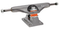 Independent Stage 11 Hollow Kevin Baekkel Pro Standard Skateboard Trucks - X747X