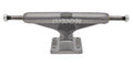 Independent Stage 11 Hollow Kevin Baekkel Pro Standard Skateboard Trucks - X747X