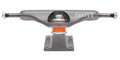 Independent Stage 11 Hollow Kevin Baekkel Pro Standard Skateboard Trucks - X747X