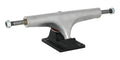 Independent Trucks 166mm Stage 4 Standard - Silver/Ano Black (Set of 2) - X747X