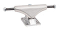 Bullet Polished Silver Skateboard Trucks - X747X