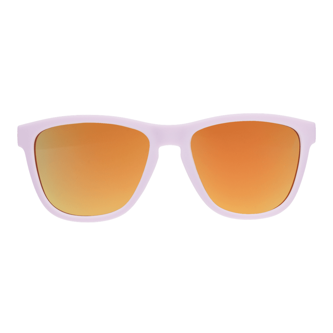 "Arches” Limited National Park OG Polarized Sunglasses - X747X