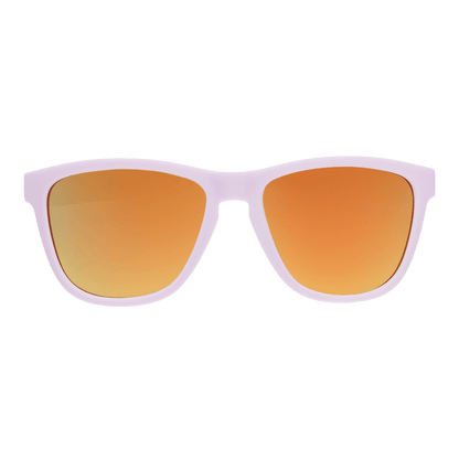 "Arches” Limited National Park OG Polarized Sunglasses - X747X