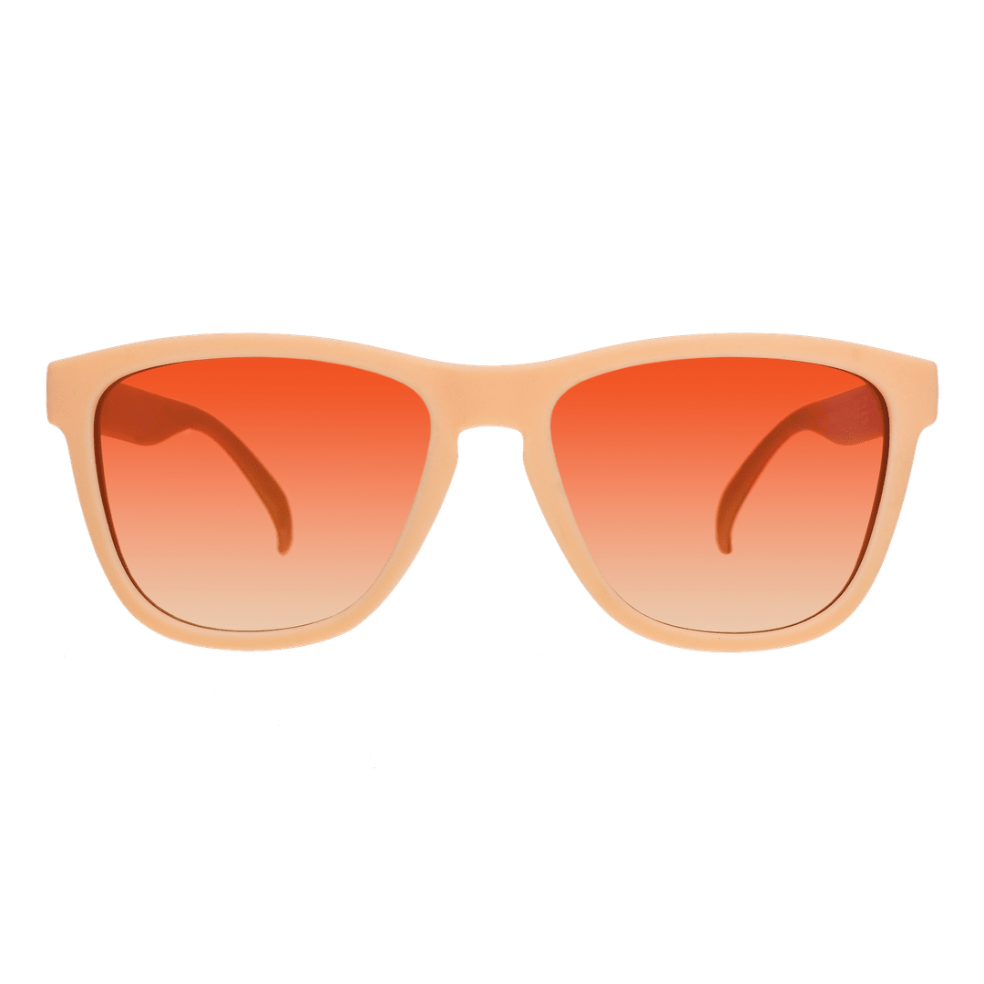 "Grand Canyon 2024” Limited National Park OG Premium Sunglasses - X747X
