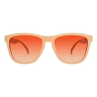 "Grand Canyon 2024” Limited National Park OG Premium Sunglasses - X747X
