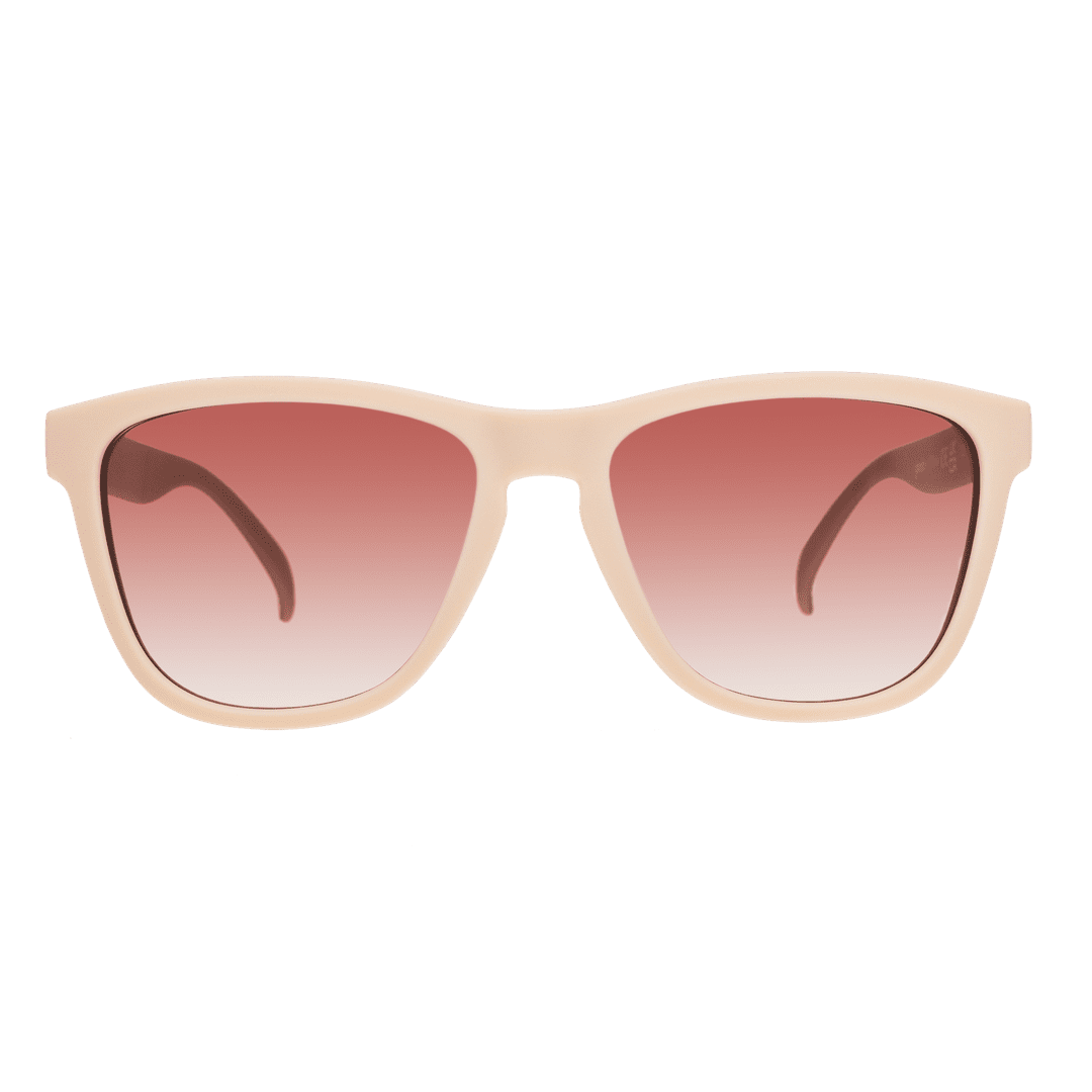 "Joshua Tree National Park 2024” Limited National Park OG Premium Sunglasses - X747X