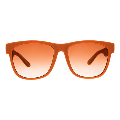 "Mayor Of Pangaea” BFG Polarized Sunglasses - X747X