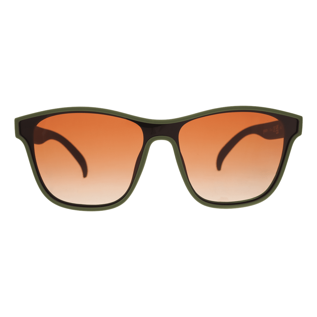 "Reformed Mad Scientist" VRG Premium Polarized Sunglasses - X747X