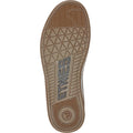 Etnies Shoes Callicut - White/Black - X747X