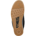 Etnies Shoes Callicut - Black/White - X747X