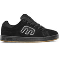 Etnies Shoes Callicut - Black/White - X747X