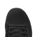 Etnies Shoes Fader - Black Dirty Wash - X747X