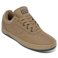 Etnies Shoes Joslin - Brown/Black/Gum - X747X