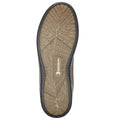 Etnies Shoes Joslin - Brown/Black/Gum - X747X