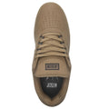 Etnies Shoes Joslin - Brown/Black/Gum - X747X