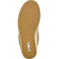 Etnies Shoes Sal 23 - Brown/Gum - X747X