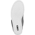 Etnies Shoes Sal 23 - Black/White - X747X