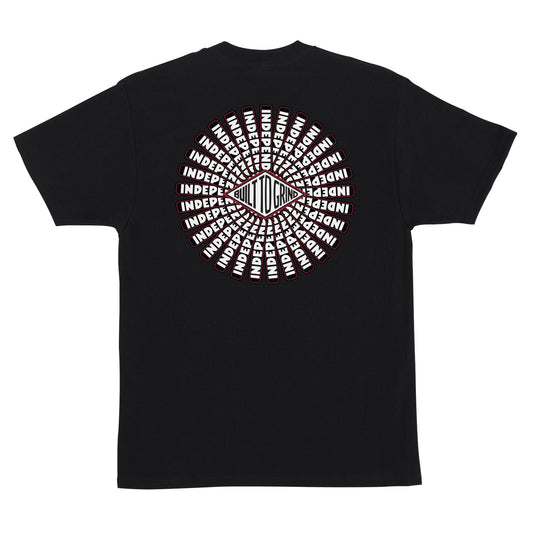 Independent Revolution T-Shirt