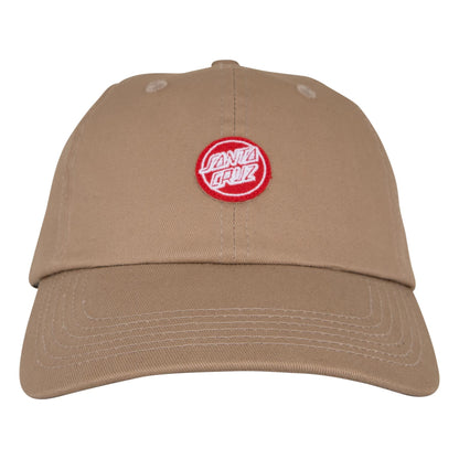 Santa Cruz Opus Dat Hat