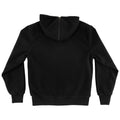 Creature Drop Out Varsity L/S Jacket
