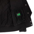 Creature Drop Out Varsity L/S Jacket