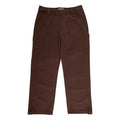 Independent Built To Grind Utility Pants - X747X