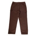 Independent Built To Grind Utility Pants - X747X