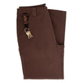 Independent Built To Grind Utility Pants - X747X