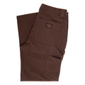 Independent Built To Grind Utility Pants - X747X