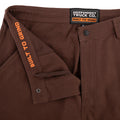 Independent Built To Grind Utility Pants - X747X