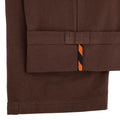 Independent Built To Grind Utility Pants - X747X