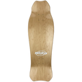 Hosoi Hammerhead Double Kick LTD Love 10.25" Skateboard Deck