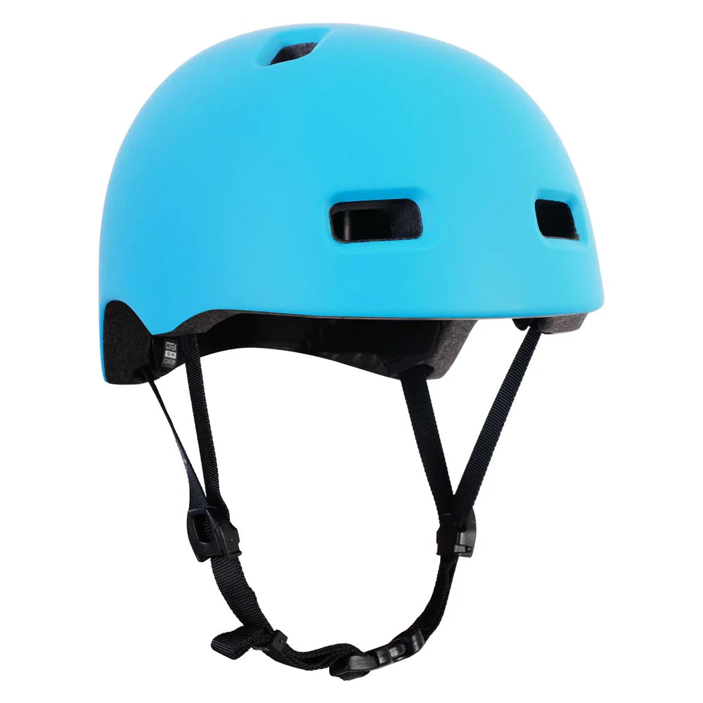 Cortex Conform Multi Sport Helmet - Matte Teal - X747X