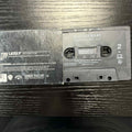 ROD STEWART - Have I Told You Lately [Single] Cassette *USED 1993 RELEASE*