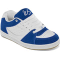 éS Shoes Accel OG - Royal/White - X747X