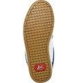 éS Shoes Accel OG - Royal/White - X747X