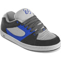 éS Shoes Accel OG - Navy/Royal - X747X