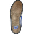 éS Shoes Accel OG - Navy/Royal - X747X
