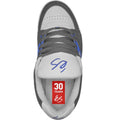 éS Shoes Accel OG - Navy/Royal - X747X