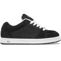 éS Shoes Accel OG - Black/White/Black - X747X