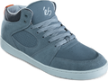 eS Accel Slim Mid Slate Skate Shoes - X747X