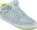 eS ACCEL SLIM MID X CARLSBAD Skate Shoes