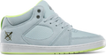 eS ACCEL SLIM MID X CARLSBAD Skate Shoes