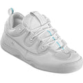 éS Shoes Two Nine 8 - White - X747X