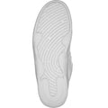 éS Shoes Two Nine 8 - White - X747X